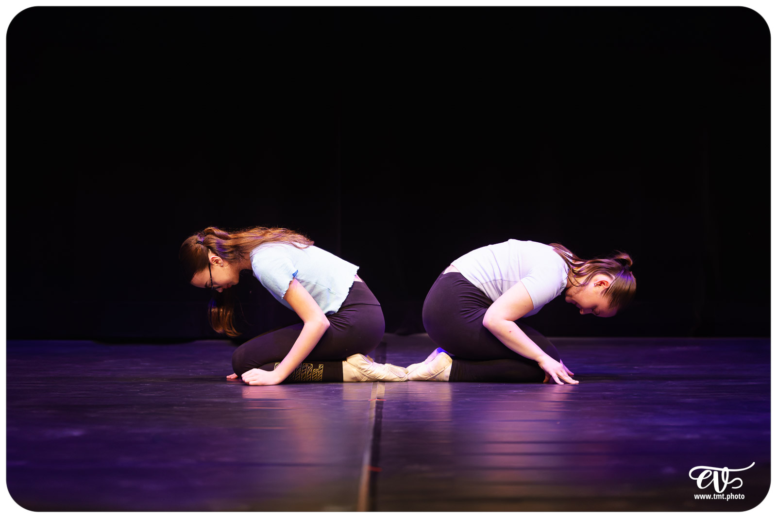 MATIERE BRUTE (CHRISTELLE DAUJEAN)